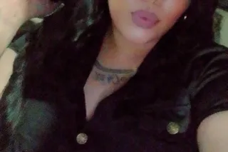 💋INCALLS ONLY 💯THICK AS HELL BIG BOOTY MIXED GODESS💋SUPER SOAKING WET💦💦 - Image 4