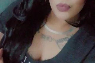 💋INCALLS ONLY 💯THICK AS HELL BIG BOOTY MIXED GODESS💋SUPER SOAKING WET💦💦 - Image 1