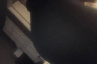 Hey Handsome , lets meet .Thick Sexy Latina - Image 3