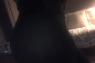 Hey Handsome , lets meet .Thick Sexy Latina - Image 1