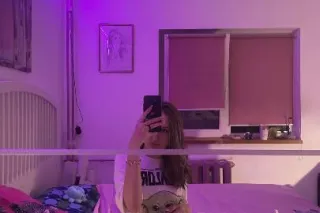 I'm Available For Meet 💦Incall... - Image 3