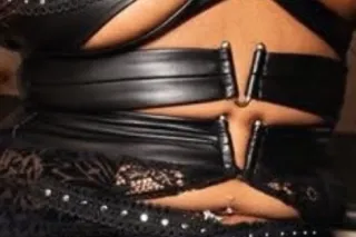 Everything real guarantee to buss in 5mins or less 😍 - Image 1