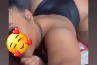 INCALLS ONLY ! COME FUCK ME 🥱 ... - Image 2