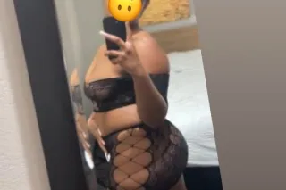 INCALLS ONLY ! COME FUCK ME 🥱 ... - Image 3
