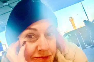 White Girl Wednesday/Mother & Daughter Fetish 🫦 - Image 8