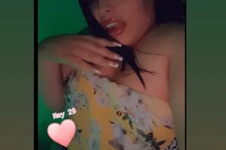 BEST MOUTH💋💄Ur new Yummy&Thicky little Secret🤫 Available now 💦 Text me Baby❗ - Image 8