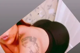 CAR DATES/ OUTCALL SPECIALS Available 💕 experienced BBW - Image 8