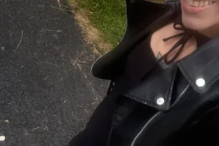 early morning shenanigans - Image 4