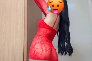 NENA TRAVIESA 🤗 NUEVA EN TU CI... - Image 4
