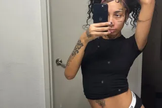 NASTY😩💦7⃣0⃣$LateNight Special💦... - Image 1