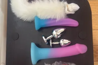 I go to your home and I have a place😈anal vaginal👿 - Image 6