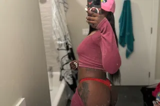 WHAT ARE YOU WAITING FOR 💦😩🌟 HHR / HR Special TEXT NOW 📥 - Image 5