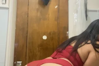 Incall - Baltimore - Image 5