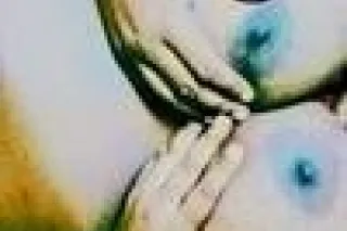 Ready To Suck The Soul Out Of You 💋 Zaddy - Image 2