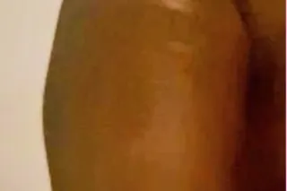 Ready To Suck The Soul Out Of You 💋 Zaddy - Image 3