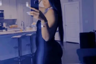 BIG BOOTY 🍑 QUEEN OF BACKSHOTS - available/ car date 100% real verified freak 😜👅 WITH THE WETTEST - Image 9