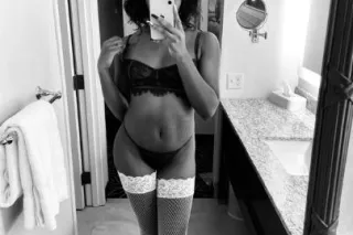 💖 Pretty Wett && wiLd 🌊 Availa... - Image 2