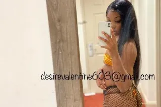 💖 Pretty Wett && wiLd 🌊 Availa... - Image 1