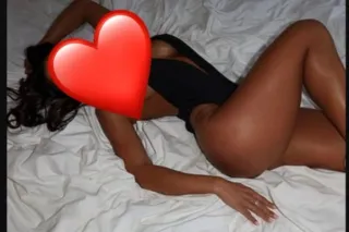 Sweet in The Sheets - 36 - Image 1