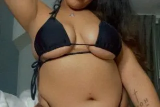 The best you'll ever encounter! Outcall ONLY!! HIGH END CLIENTELE ONLY!! 💋 - Image 10
