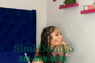 SIMI DAMIJO 🔥Jersey Village/Cypress - Image 9