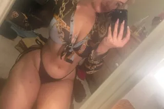 🥰💕Pretty little Blondie 🥰💕 - 2... - Image 2
