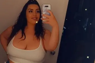 BUSTY BBW 🍒 INCALL HAYWARD OUT... - Image 2