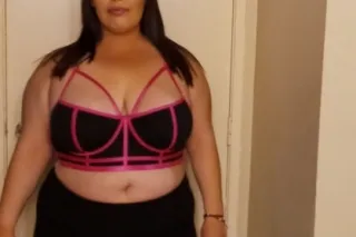 BUSTY BBW 🍒 INCALL HAYWARD OUT... - Image 3