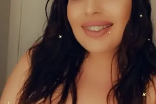 BUSTY BBW 🍒 INCALL HAYWARD OUTCALL SF 🫦 - Image 5