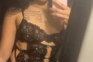 🥳fuck sisters 😮‍💨😜💦💋 - 23 - Image 2