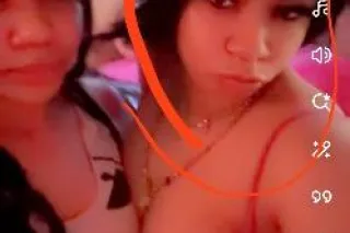 🥳fuck sisters 😮‍💨😜💦💋 - 23 - Image 3