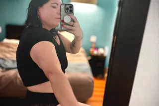 🔥 Available Now! In Calls📍Valdosta! Ready to drain you 💦 - Image 7