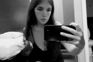 NEW NUMBER 🌹 Content • FT Show... - Image 2