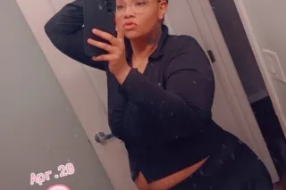 Hey Its Nicole 💜‼ OUTCAll / DEPOSIT ‼💜 - Image 7