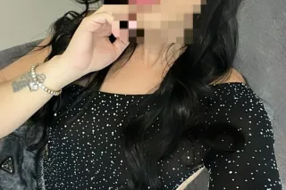 I WOULD LOVE TO BE YOUR SEXY C... - Image 2