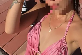 I WOULD LOVE TO BE YOUR SEXY C... - Image 3