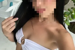 I WOULD LOVE TO BE YOUR SEXY C... - Image 1