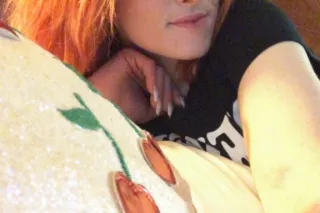 New to town-love to suck dick💦... - Image 2