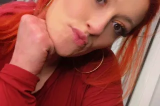 New to town-love to suck dick💦... - Image 3