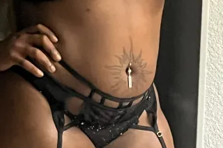 Lets kick it an play your naughty big booty🔥big booty companion provider✔✨erotic pleasure sexyy clean gorgeous💨🫵 - Image 8