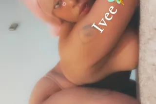 ⭐ Batavias Finest ⭐ Early Bird Incall Special til 11am - Image 5