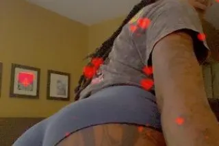 IM IN UR CITY WITH DIS TIGHT TASTY WET - Image 5