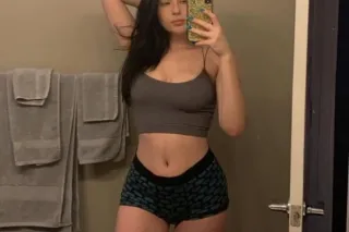 🔥 🌸Blowjob Queen READY FOR ALL... - Image 4