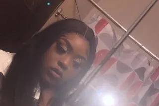 come in and cum - Image 10