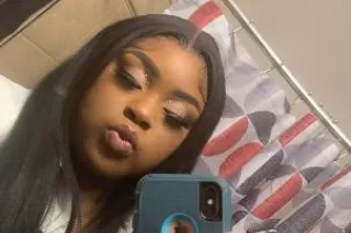 come in and cum - 22 - Image 2