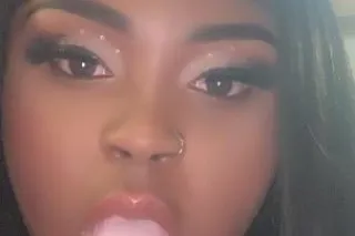 come in and cum - Image 7