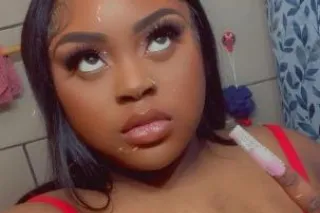 come in and cum - Image 9