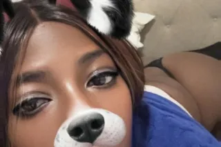 🍫OUTCALL 130 🌹 QV 150🌹 HHR wit... - Image 2