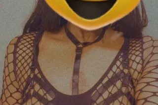 🍫OUTCALL 130 🌹 QV 150🌹 HHR with Sexy Chocolate Maya🍫 - Image 7