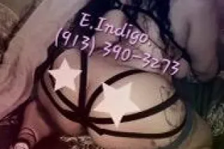 ✨✨💦INCALL ONLY 💦✨WETTTTTER AND... - Image 3